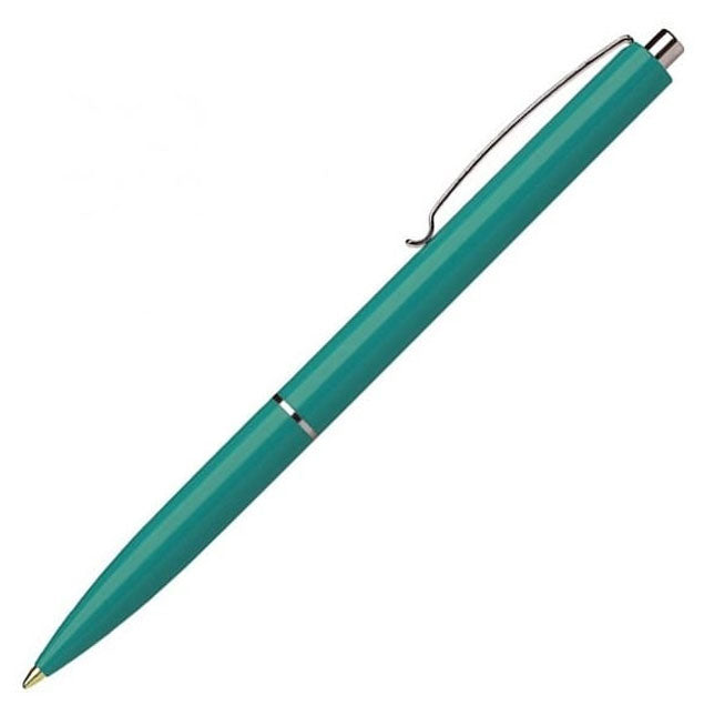 PIX K15 VERDE SCHNEIDER PIX K15 VERDE SCHNEIDER